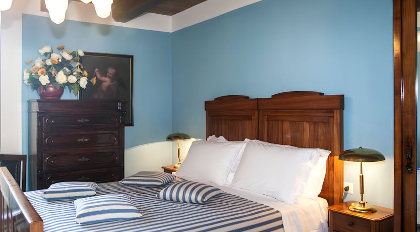 Photo of The Ocean Melody