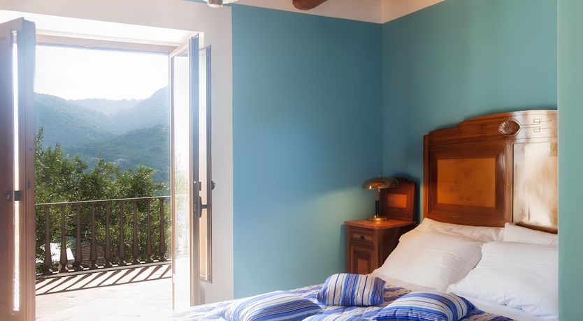 Photo of The Ocean Melody