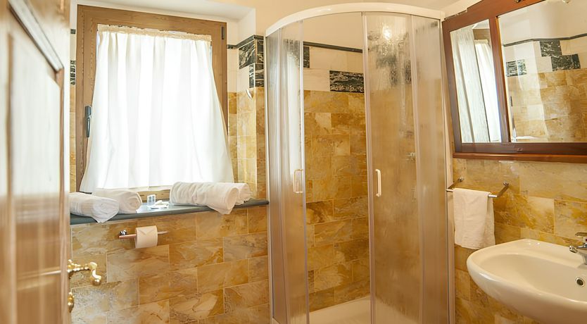 Photo of The Ocean Melody