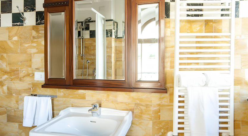 Photo of The Ocean Melody