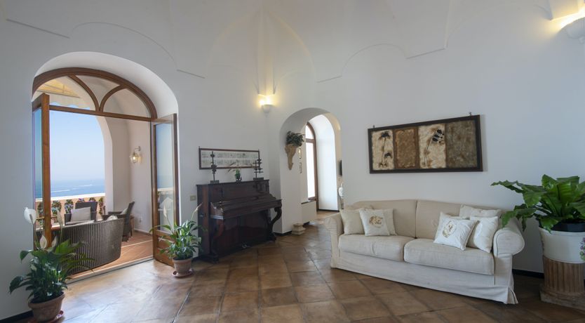 Photo of Neptune's Hollow