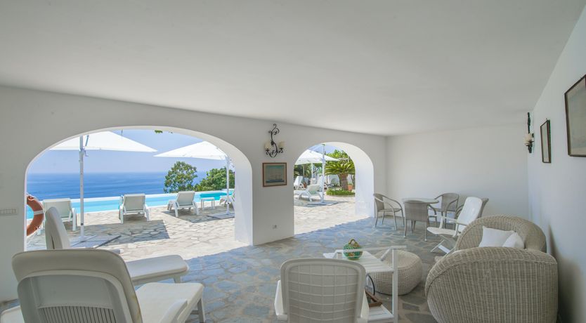 Photo of Neptune's Hollow