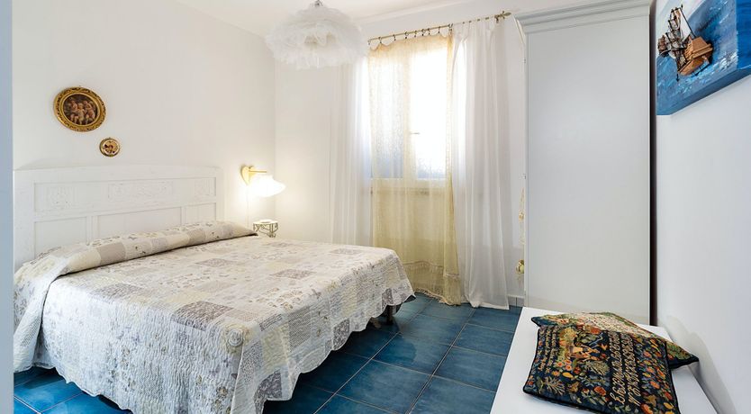 Photo of The Island Coast