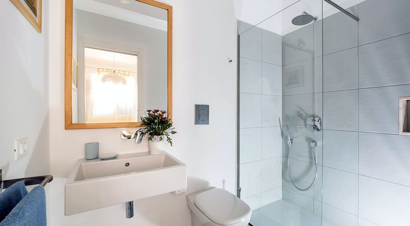 Photo of The Island Coast