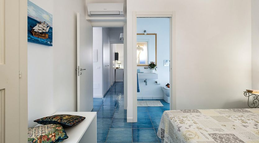 Photo of The Island Coast