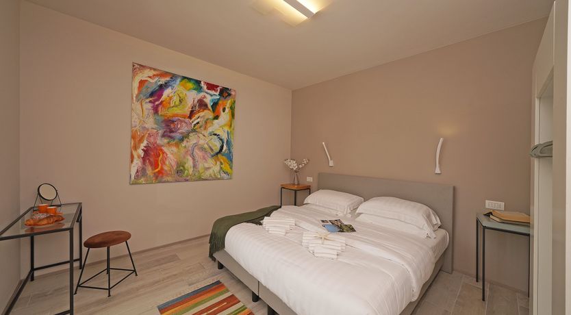 Photo of Pastels & Pools