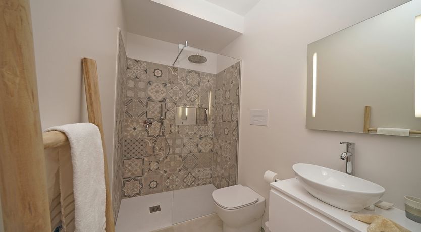 Photo of Pastels & Pools