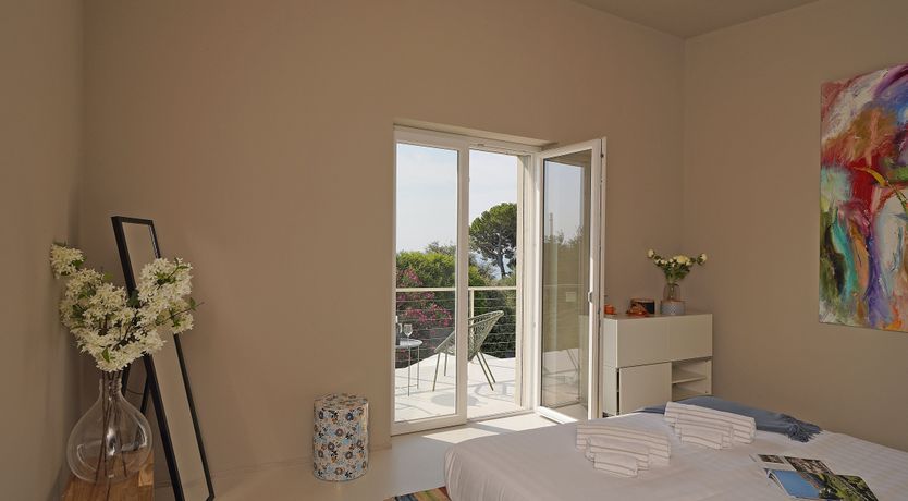 Photo of Pastels & Pools