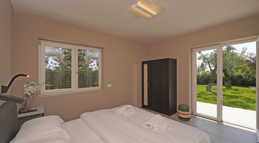 Photo of Pastels & Pools