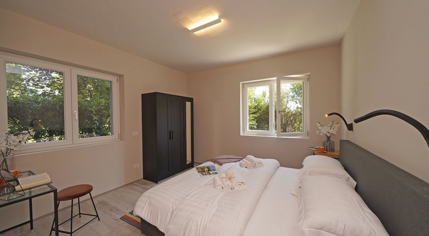 Photo of Pastels & Pools