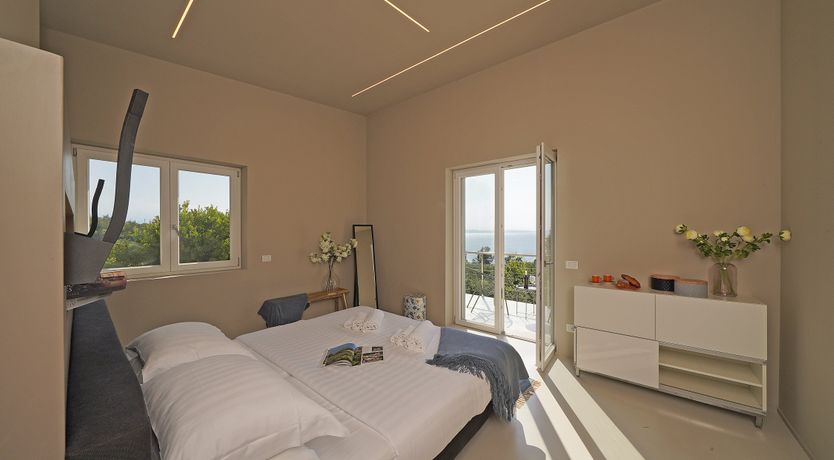 Photo of Pastels & Pools