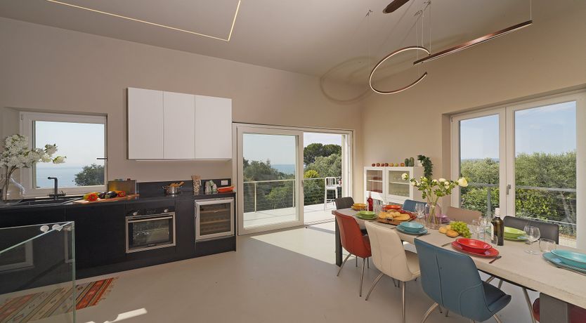 Photo of Pastels & Pools