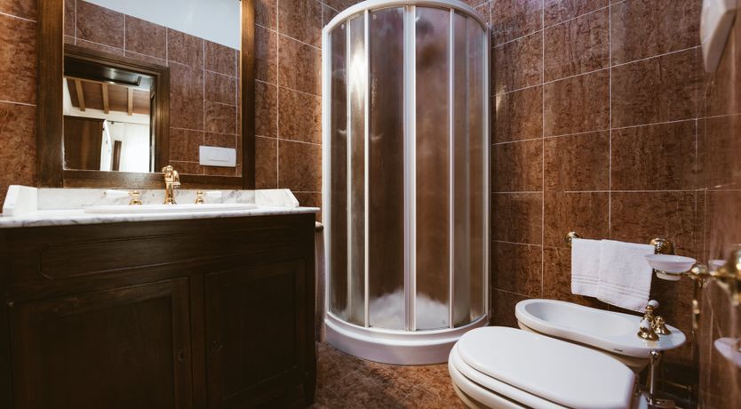 Photo of Tuscan Beauty