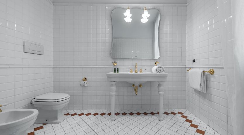 Photo of Tuscan Beauty