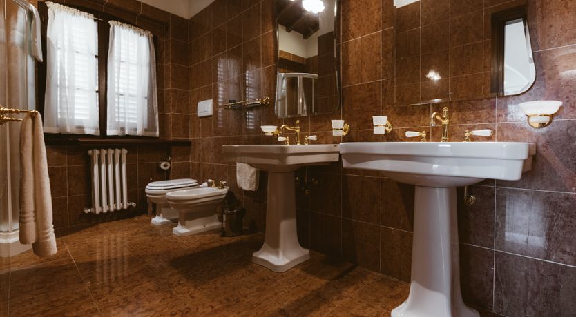 Photo of Tuscan Beauty