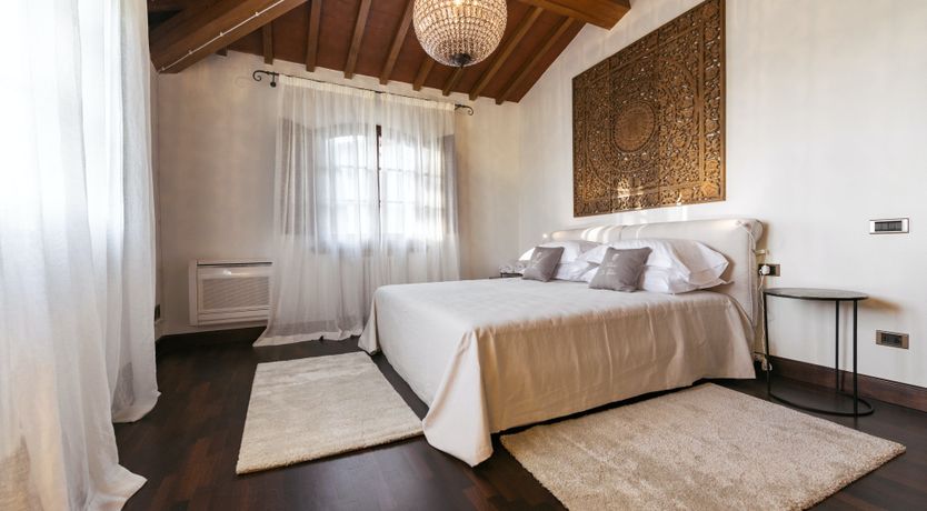 Photo of Tuscan Beauty