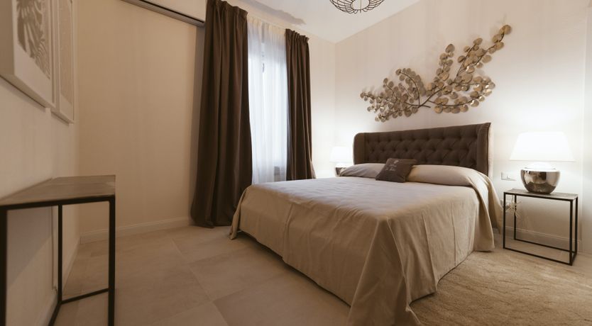 Photo of Tuscan Beauty