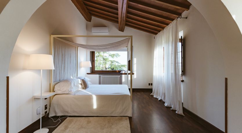 Photo of Tuscan Beauty