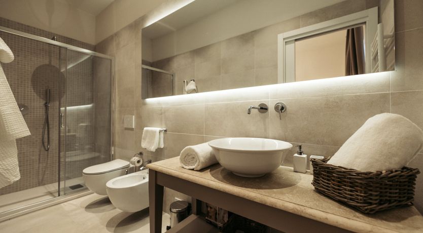 Photo of Tuscan Beauty