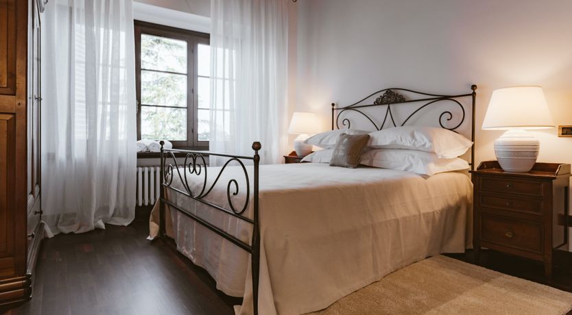 Photo of Tuscan Beauty