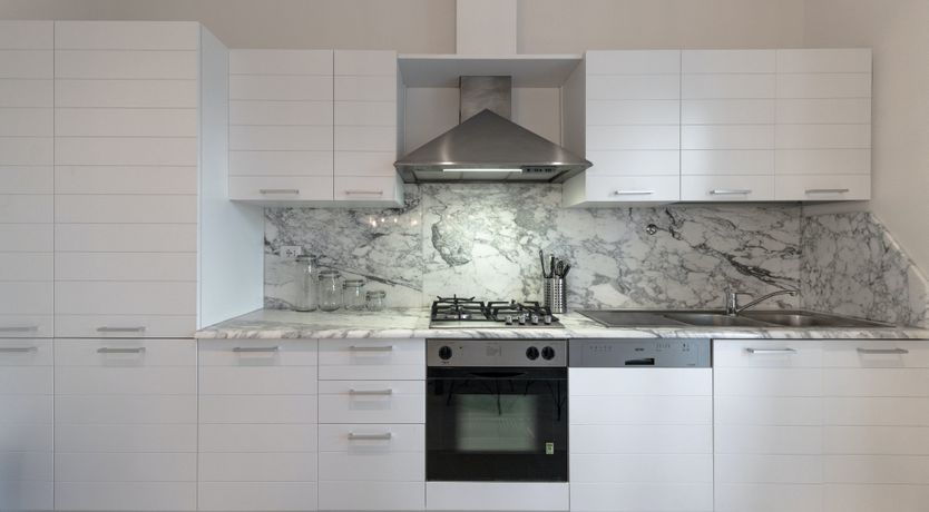 Photo of Tuscan Beauty