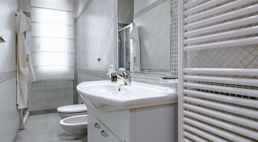 Photo of Tuscan Beauty