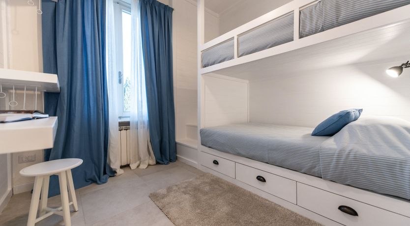 Photo of Tuscan Beauty