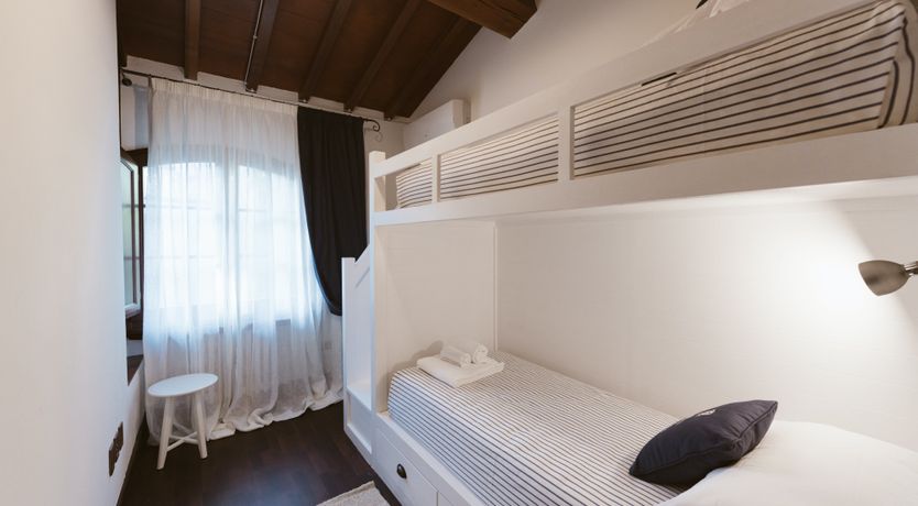 Photo of Tuscan Beauty