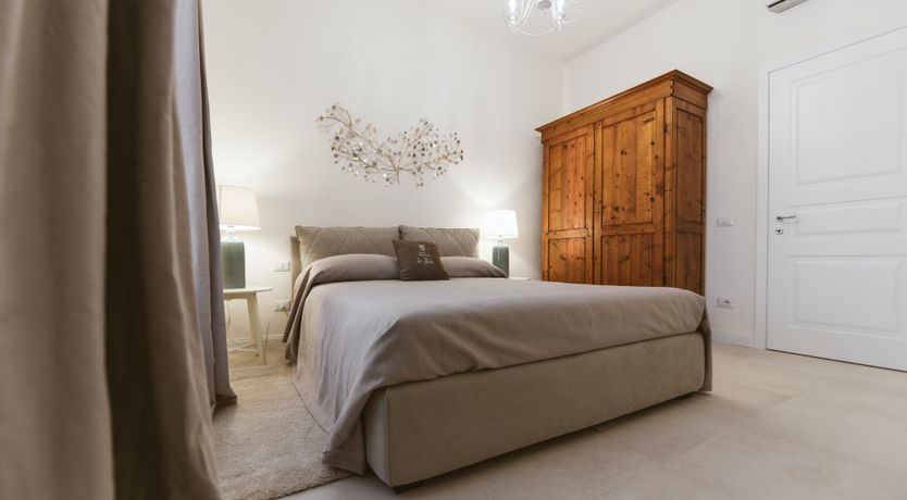 Photo of Tuscan Beauty