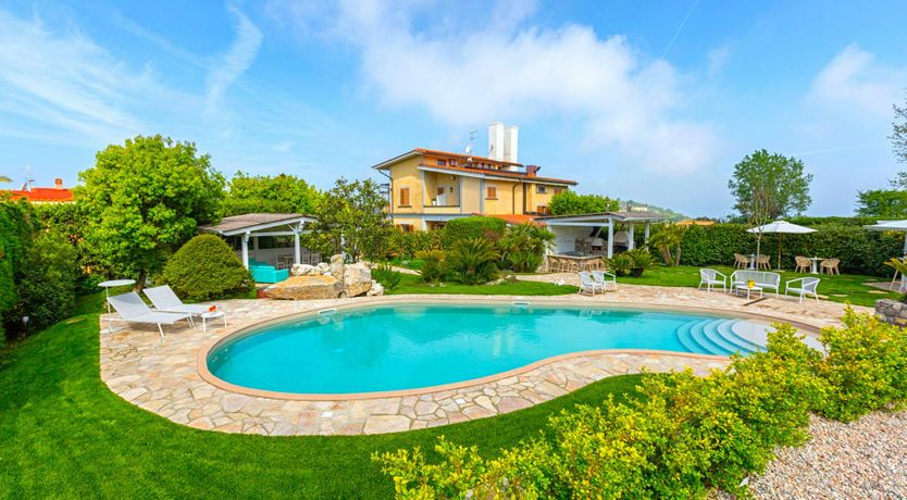 Photo of Sunset Secrets