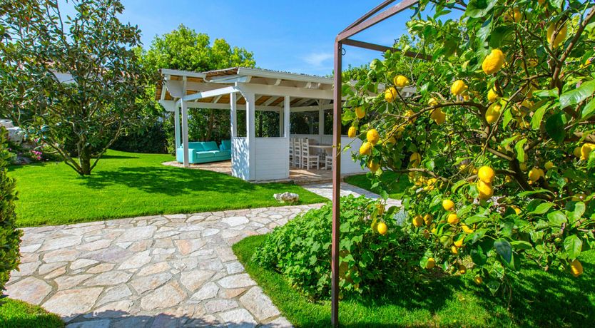 Photo of Sunset Secrets