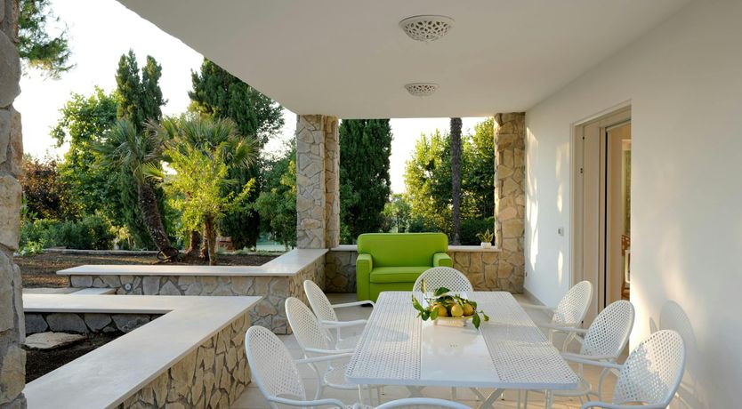 Photo of Sunset Secrets