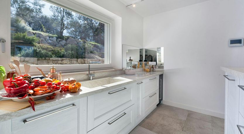 Photo of Sunset Secrets