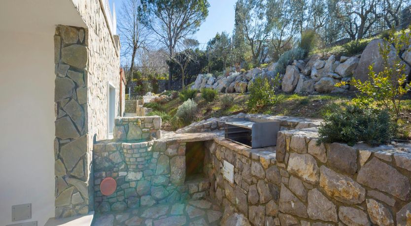 Photo of Sunset Secrets