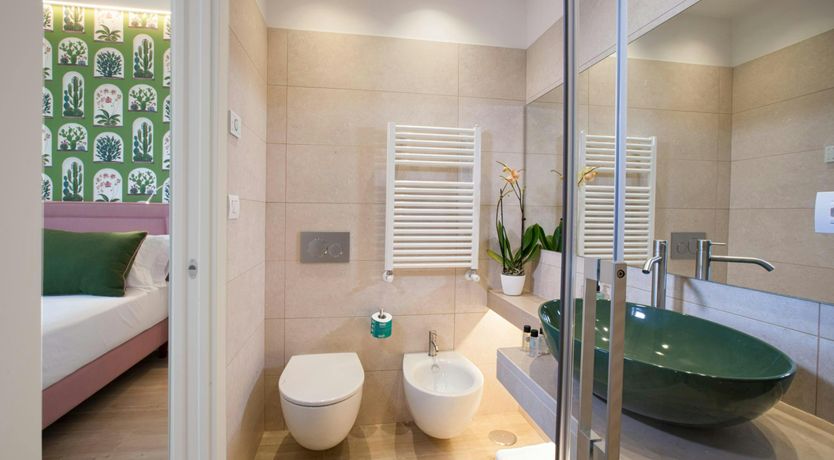 Photo of Sunset Secrets