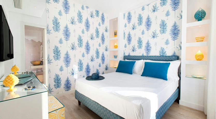 Photo of Sunset Secrets