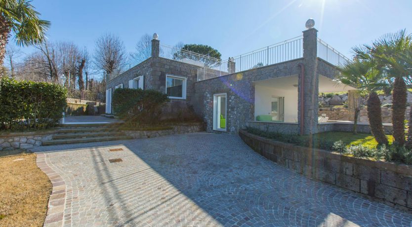 Photo of Sunset Secrets