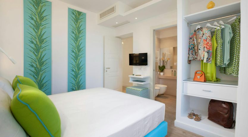 Photo of Sunset Secrets