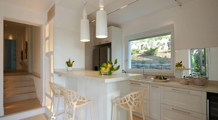 Photo of Sunset Secrets