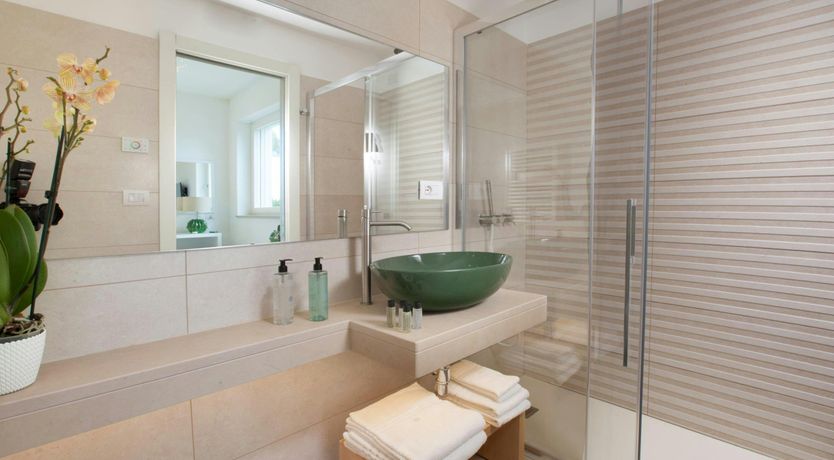 Photo of Sunset Secrets