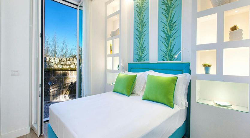 Photo of Sunset Secrets