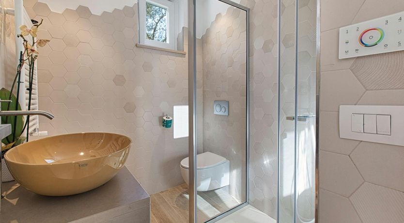 Photo of Sunset Secrets