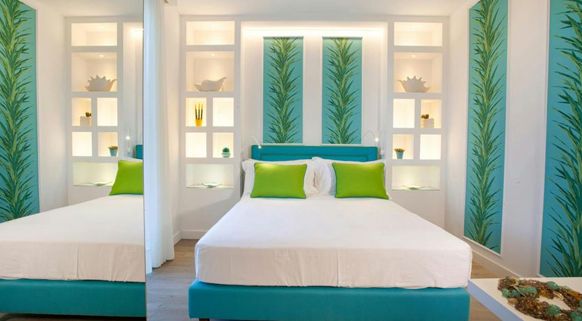 Photo of Sunset Secrets