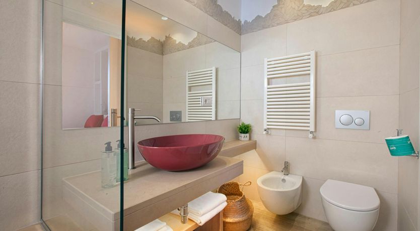 Photo of Sunset Secrets