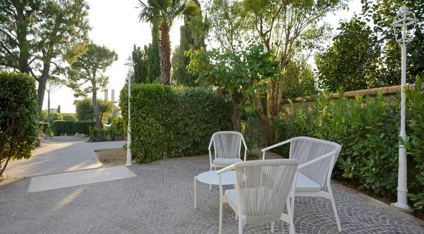 Photo of Sunset Secrets