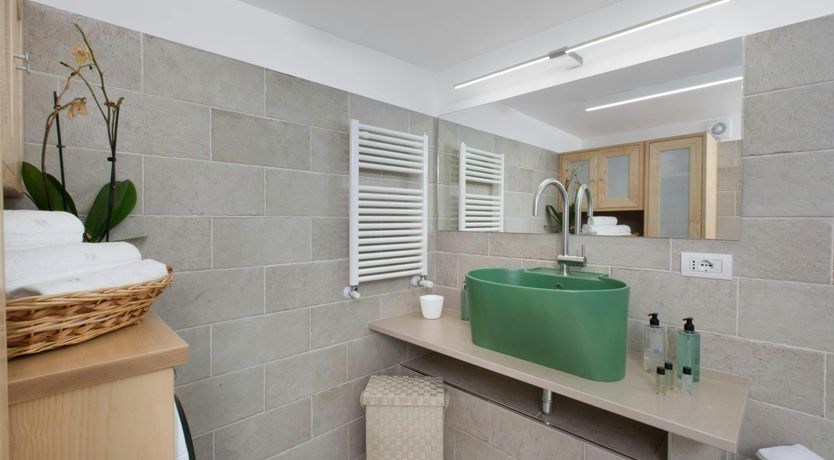 Photo of Sunset Secrets