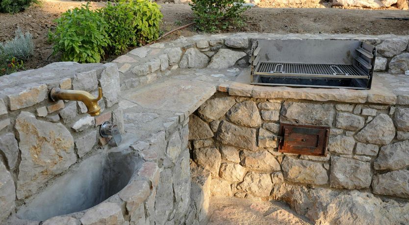 Photo of Sunset Secrets