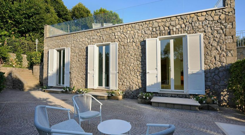 Photo of Sunset Secrets