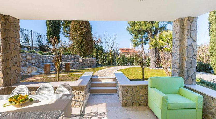 Photo of Sunset Secrets