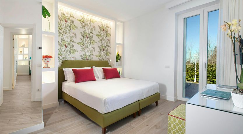 Photo of Sunset Secrets